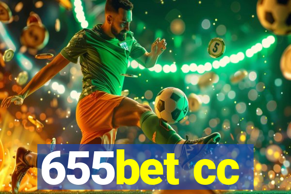 655bet cc